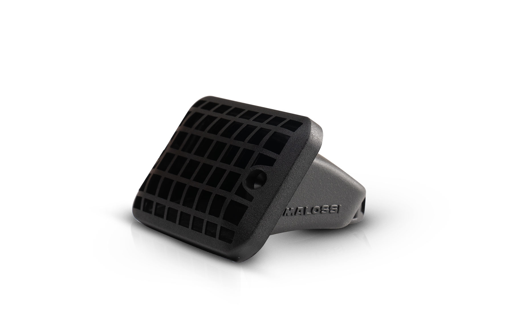 Malossi Air Filter RED FILTER E12 D.32 PHBG carburetors Italjet Pack 50 2T